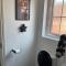 Cosy home from home with PRIVATE BATHROOM - FREE PARKING - 卡迪夫