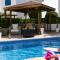Villa Alexander The Great