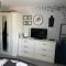 Cosy home from home with PRIVATE BATHROOM - FREE PARKING - 卡迪夫