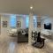 Luxury Executive Studio