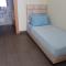 Ocean View Apartment - Anfa Place -