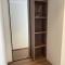 Raretofind cozy apartment in Solaris Osu