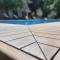 Attilio High Living Suites - Adults Only