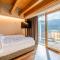 Alpen Resort Bivio