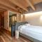 Alpen Resort Bivio