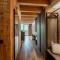 Alpen Resort Bivio