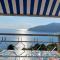 Appartamenti Enrica with amazing view