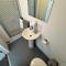 The Jubilee Hotel West- with Spa Facilities & Smokehouse - NEWLY REFURBISHED FACILITIES