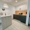 Marcos Apartments Victoriei - self check-in