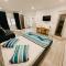 Marcos Apartments Victoriei - self check-in