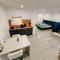 Marcos Apartments Victoriei - self check-in - 雷希察