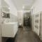 Marcos Apartments Victoriei - self check-in