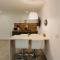 Marcos Apartments Victoriei - self check-in