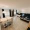 Marcos Apartments Victoriei - self check-in