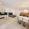 Marcos Apartments Victoriei - self check-in