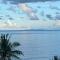 春夏秋冬海景民宿Ocean View Motel - Чэнгун