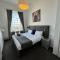 The Jubilee Hotel West- with Spa Facilities - Weymouth
