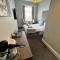 The Jubilee Hotel West- with Spa Facilities - Weymouth