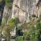 Pieds dans leau Private Wellness Bordure de Meuse