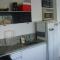 Ancorar Porto de Galinhas flat 7205