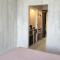 Argassi Beach Hotel - Adults Only