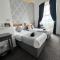 The Jubilee Hotel West- with Spa Facilities - Weymouth