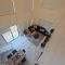 B36 Loft Apartment Samarah Resort