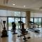 B36 Loft Apartment Samarah Resort