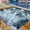 B36 Loft Apartment Samarah Resort