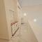 B36 Loft Apartment Samarah Resort