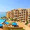 B36 Loft Apartment Samarah Resort