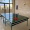 B36 Loft Apartment Samarah Resort