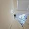 B36 Loft Apartment Samarah Resort