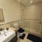 B36 Loft Apartment Samarah Resort