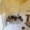 B36 Loft Apartment Samarah Resort