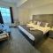 The Jubilee Hotel West- with Spa Facilities - Weymouth