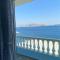 Kalemis Beachside Hotel