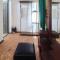 Madoyanner two storey house
