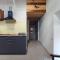 Madoyanner two storey house
