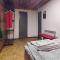 Madoyanner two storey house