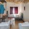 Madoyanner two storey house