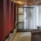 Madoyanner two storey house