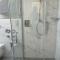 Two Rooms Apartment Near the S8 train - Ideal for Workers - No Party - Mnichov