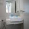 Penang Straits Garden Condominium Georgetown