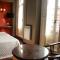 Hotel La Colmena - Luarca