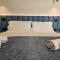 Gabbiano Suites