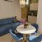 Gabbiano Suites