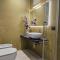 Gabbiano Suites