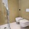 Gabbiano Suites