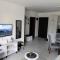 Apartman 3N